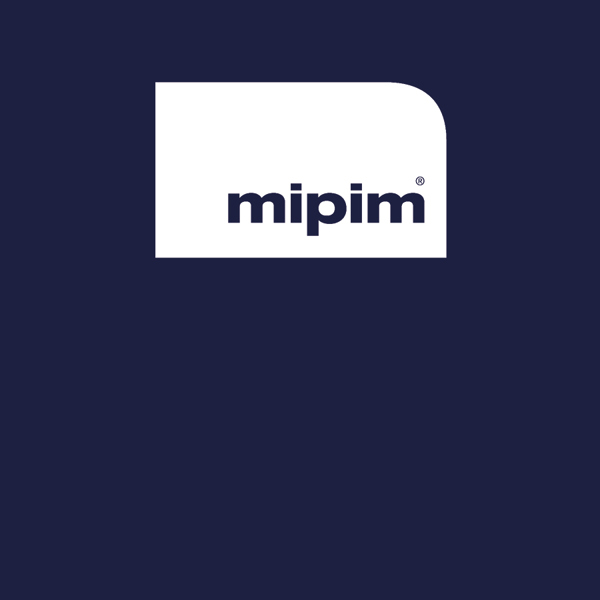 Scott Brownrigg is attending MIPIM 2018