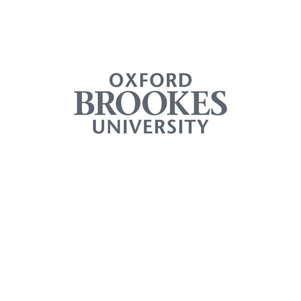 Helen Taylor speaks at Oxford Brookes Graduation Ceremony