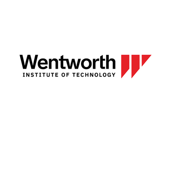 SB+C Architecture sponsors Wentworth Institute of Technol...