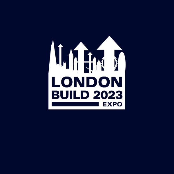 London Build 2023: Pushing Interior Design Further Than B...